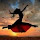 Virginia Arbuthnott's profile photo