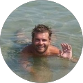 Avatar de alexandre.a
