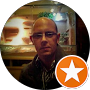 Google Maps profile picture of Steffen John