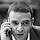 Alexandre Saiz Verdaguer's profile photo