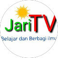 review Jari Tv