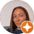 Avatar de _Lorianne.