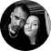 ALV UjUU76OU PIPh2qGH bodb4aFXSTMRjHvRjkCNj2xS7sR2Eh02qj=s56 c rp mo br100