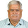 nemmani sudhakara rao's profile photo