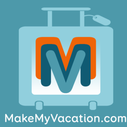 Make My Vacation