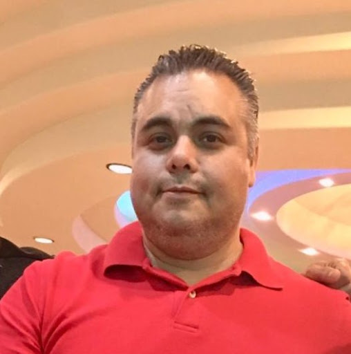 Hector Mendez