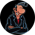 Avatar de F.i