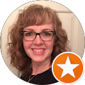 Potter Block Properties & Property Management - Cotter, Arkansas