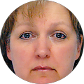 Avatar de ISABELLE.C