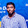 Lahiru Himash Madusanka's profile photo