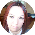 Avatar de Stéphanie.a
