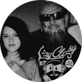 Avatar de Dave.a