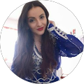 Avatar de Aurore.i