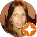 Beatriz lacasa (☆ 5/5)