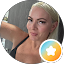Ramona Ramo