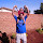 francisco gowelo's profile photo