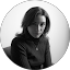 Margot Nielsen