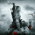 yousha slaitini's profile photo