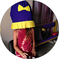 Avatar de HOLLY.