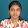 Vidhya's profile photo