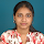 Vidhya's profile photo