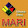 Mari Daugavpils's profile photo