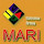 Mari Daugavpils's profile photo