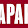 ESCAPARATE DIGITAL's profile photo