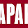 ESCAPARATE DIGITAL's profile photo