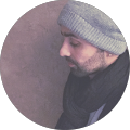 Avatar de Mig's.