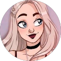 Avatar de Mes.e