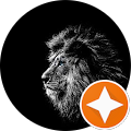 Avatar de Mavros.e