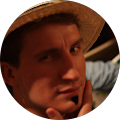 Avatar de Alexandre.u