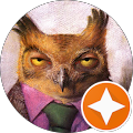 User profile - joji.