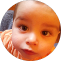 Avatar de samuel.a