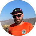 Community member