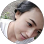 Neng Echa89
