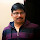 Satish Kumar Chennamsetti's profile photo