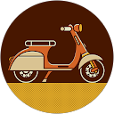 user_profile