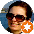 Google Maps Profilbild von angelina de fatima ribeiro