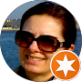 Google Maps Profilbild von angelina de fatima ribeiro
