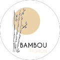 Avatar de BAMBOU.