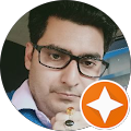 Dipanshu Verma