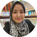 Munira Atieka