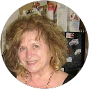 luisa ispanovic's profile image
