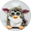 Avis de Furby.i avec une note de 5 sur 5