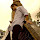 Sergio Sionis's profile photo