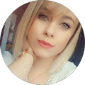 Avatar de caroline.a