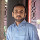 Muhammad Atif Wahid's profile photo