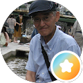 nobuo kinoshita